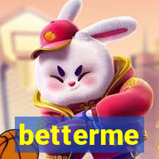 betterme-pilates