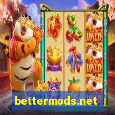 bettermods.net