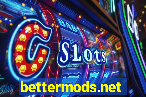 bettermods.net