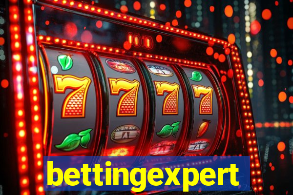 bettingexpert