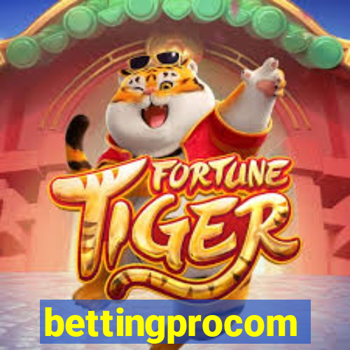 bettingprocom