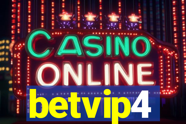 betvip4