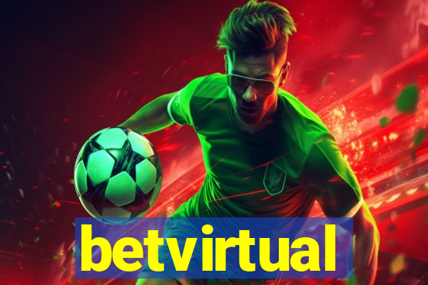 betvirtual