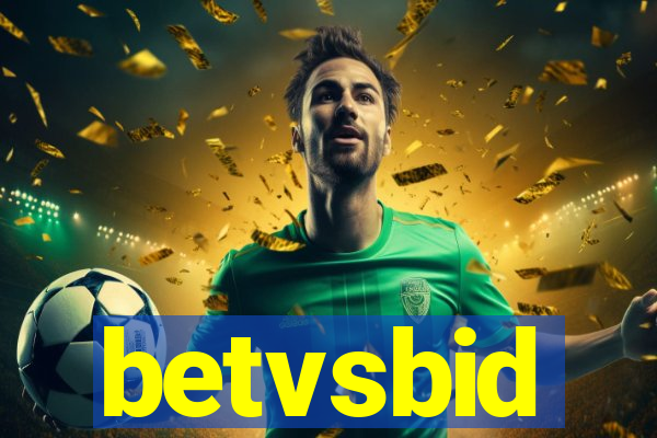 betvsbid