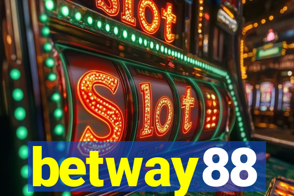 betway88