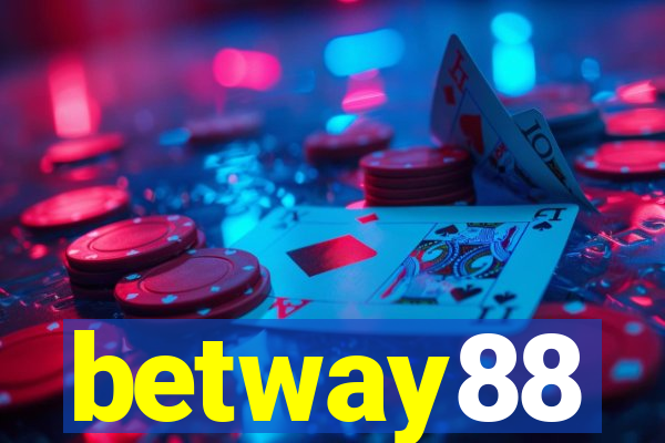 betway88