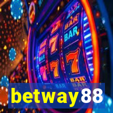 betway88