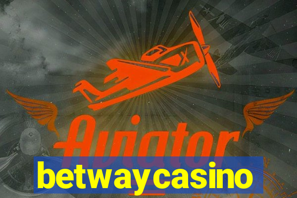 betwaycasino