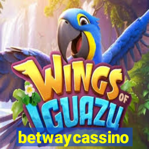 betwaycassino