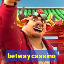 betwaycassino