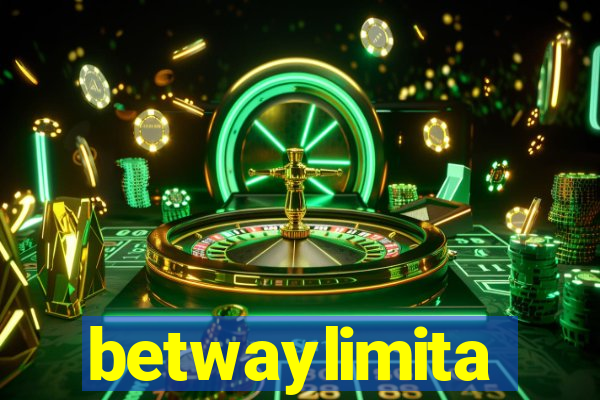 betwaylimita