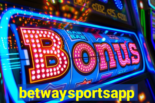 betwaysportsapp