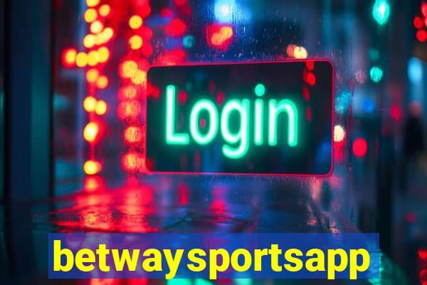 betwaysportsapp