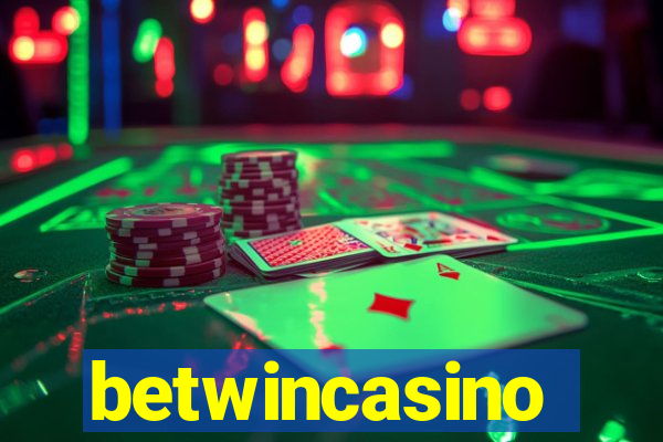 betwincasino