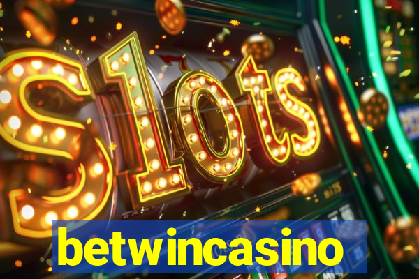 betwincasino