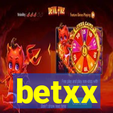 betxx