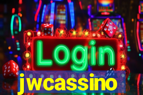 jwcassino