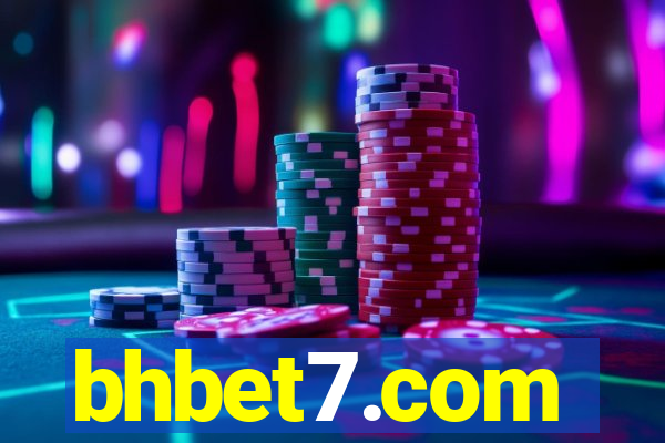 bhbet7.com