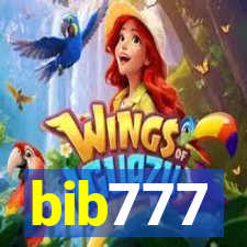 bib777