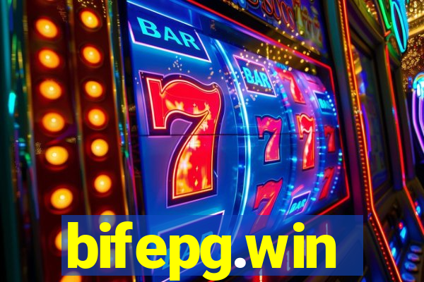 bifepg.win