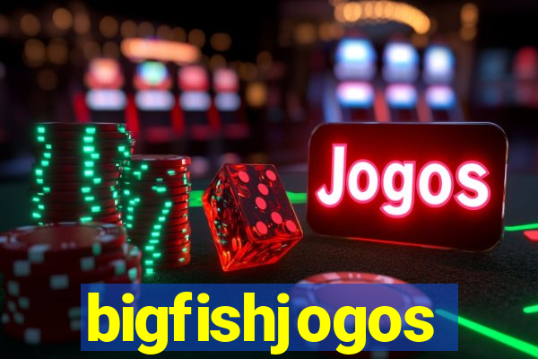 bigfishjogos