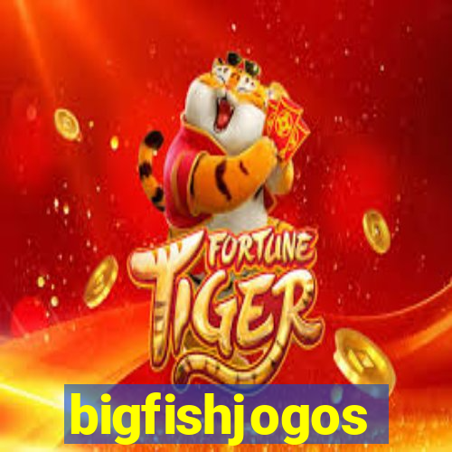 bigfishjogos