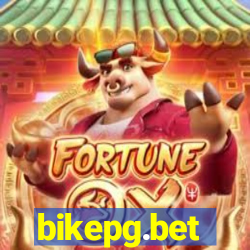 bikepg.bet