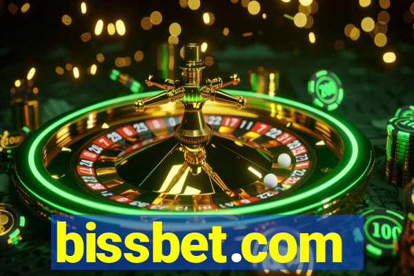 bissbet.com