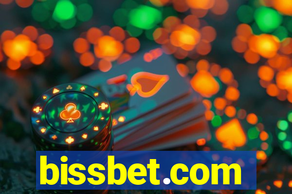 bissbet.com