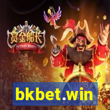 bkbet.win