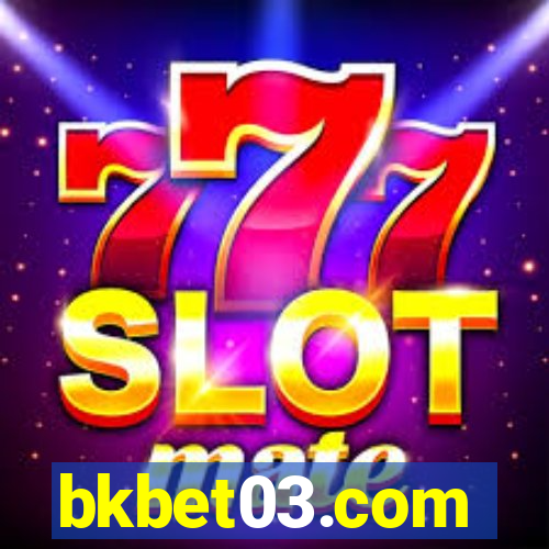 bkbet03.com