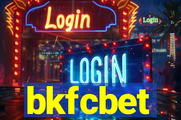 bkfcbet