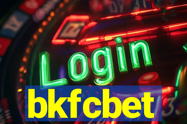 bkfcbet