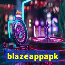 blazeappapk