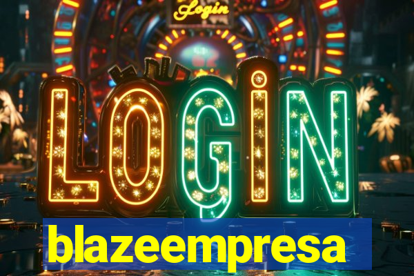 blazeempresa