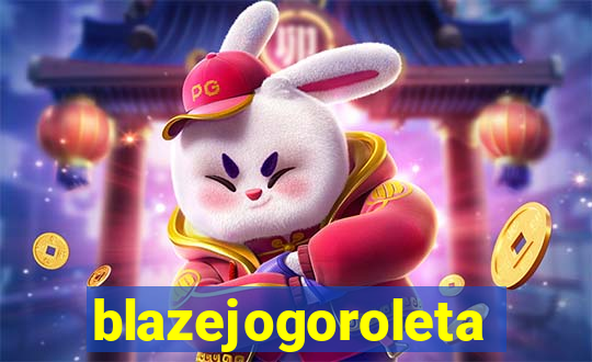 blazejogoroleta