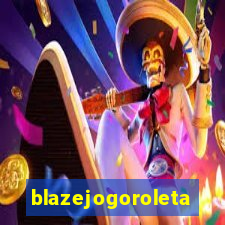 blazejogoroleta