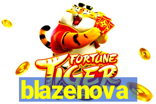 blazenova