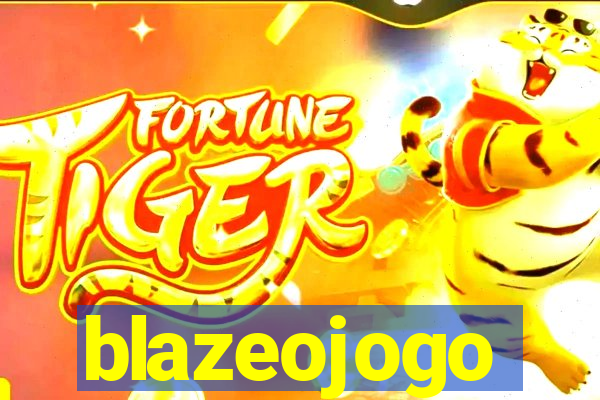 blazeojogo