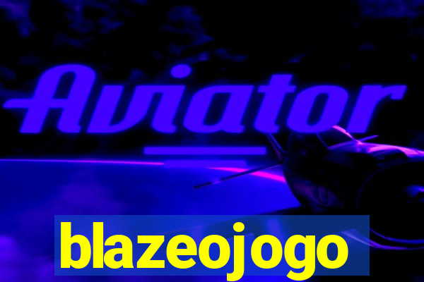 blazeojogo