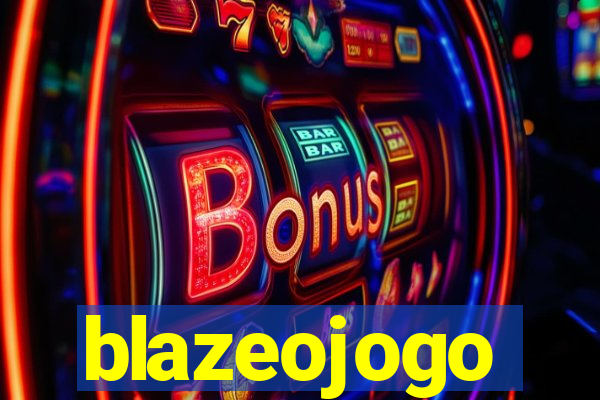 blazeojogo