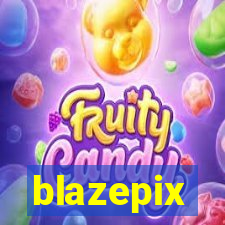 blazepix