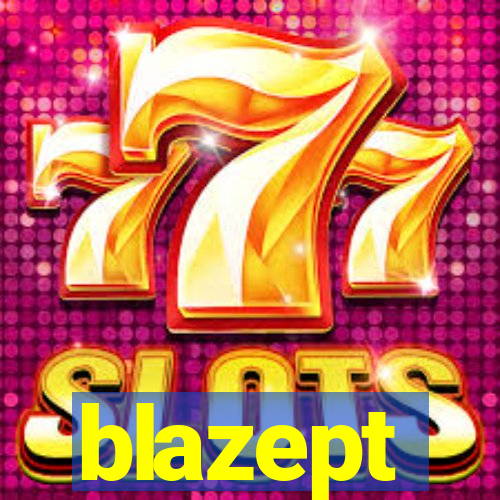 blazept