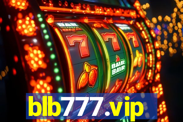 blb777.vip