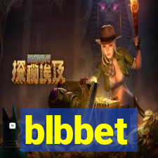 blbbet