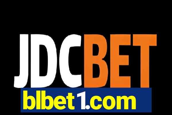 blbet1.com