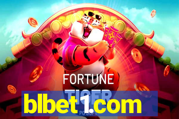 blbet1.com