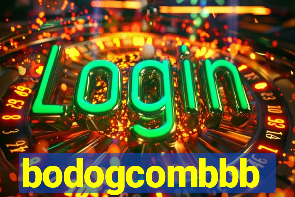 bodogcombbb