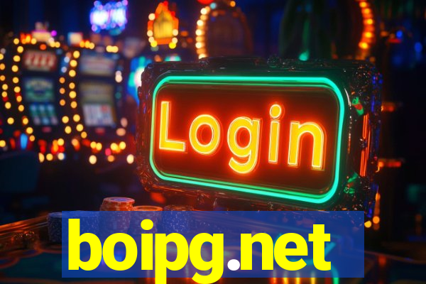 boipg.net