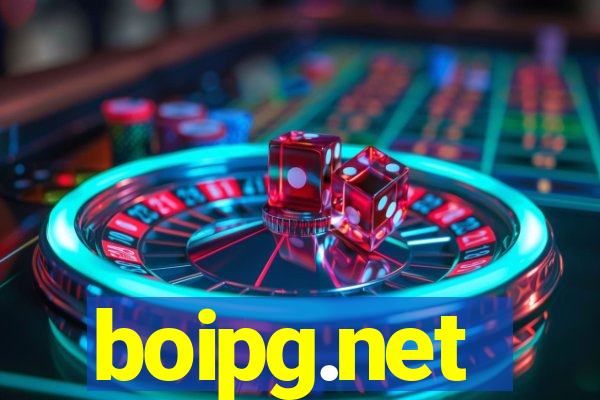 boipg.net